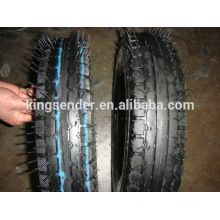 wheelbarrow rubber tyre